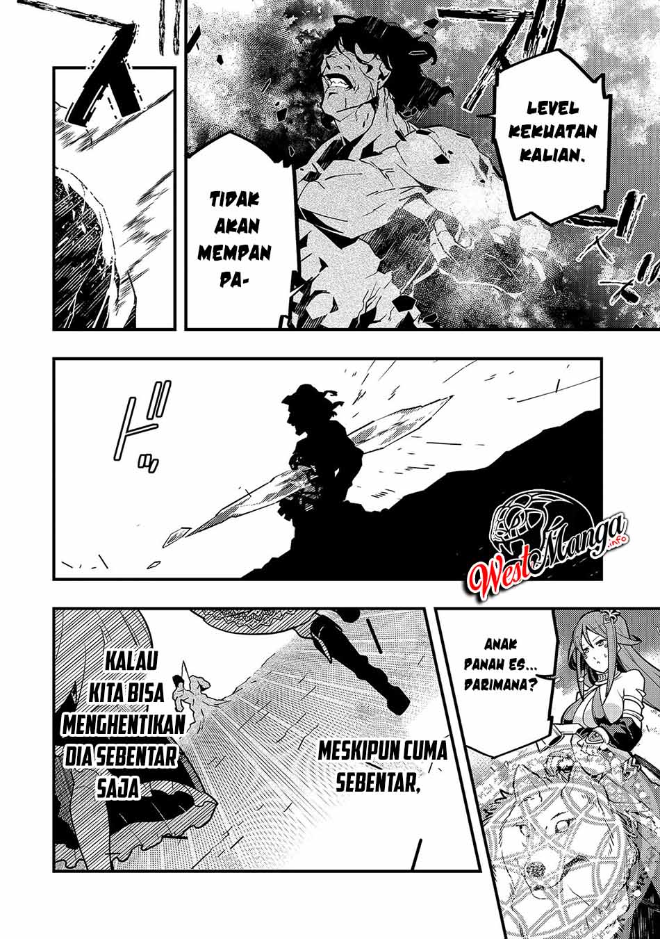 Chapter 32 - halaman 17