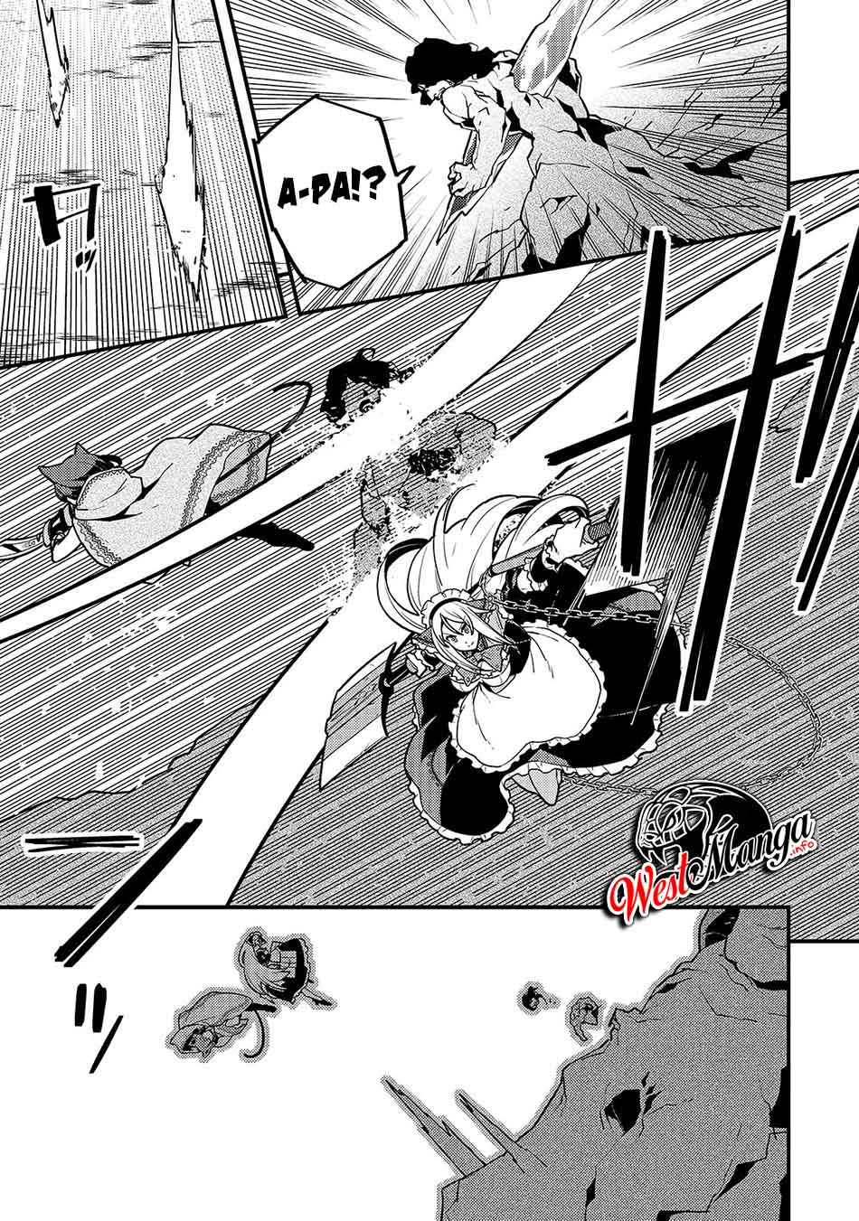 Chapter 32 - halaman 18