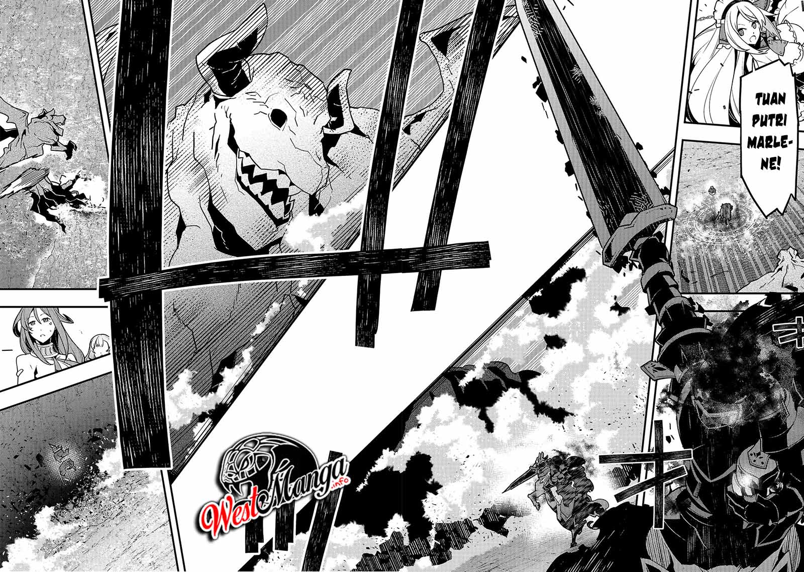 Chapter 32 - halaman 19