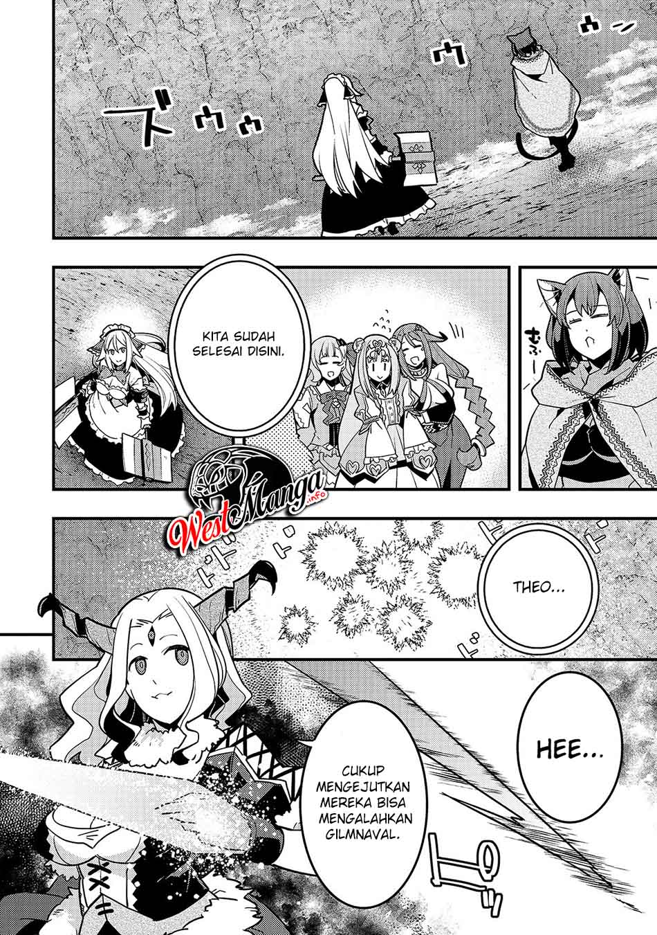 Chapter 32 - halaman 20