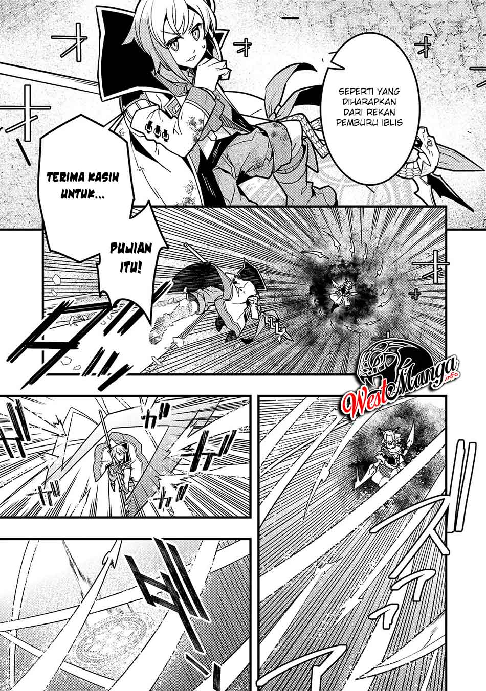 Chapter 32 - halaman 21