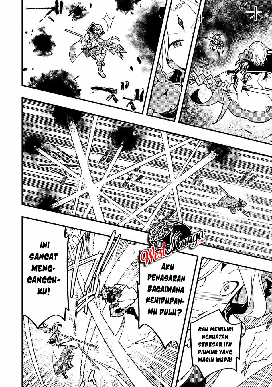 Chapter 32 - halaman 22