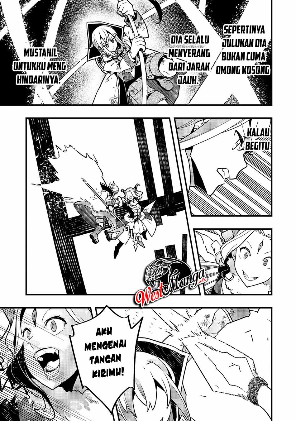 Chapter 32 - halaman 23