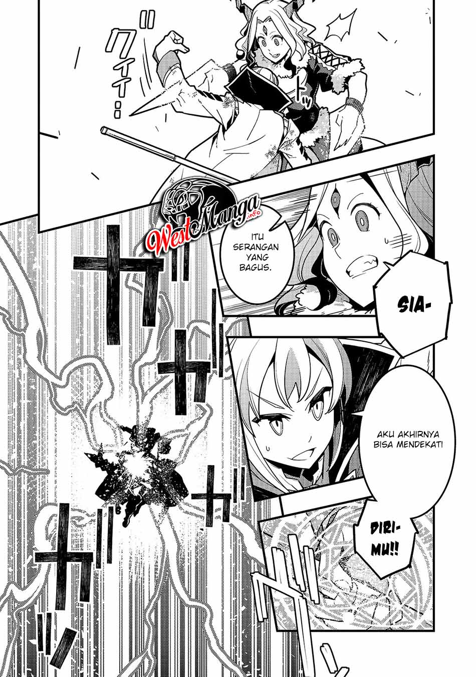 Chapter 32 - halaman 25