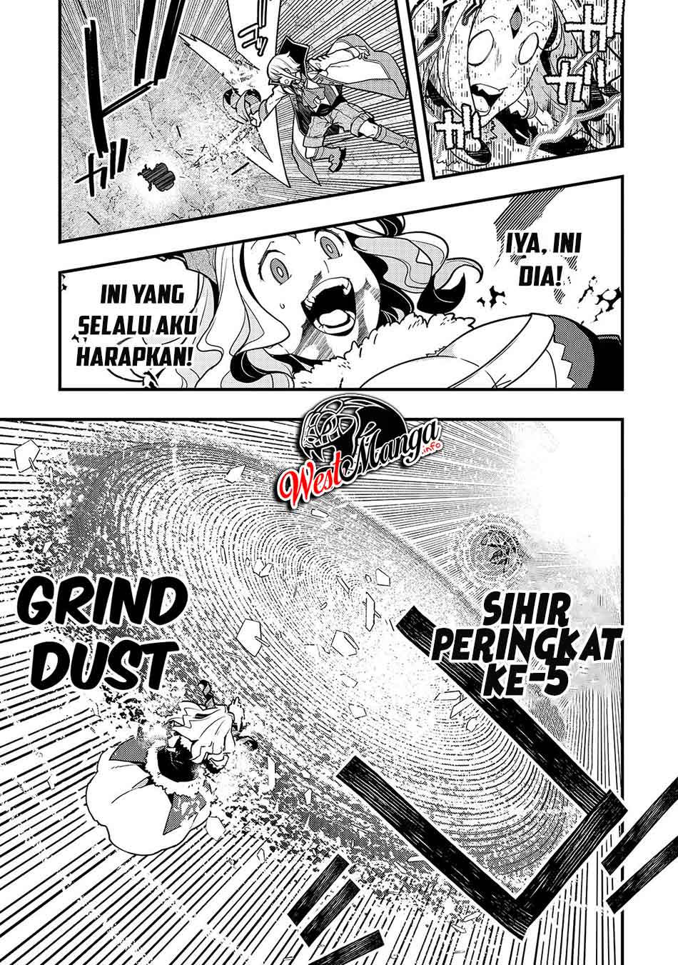 Chapter 32 - halaman 26