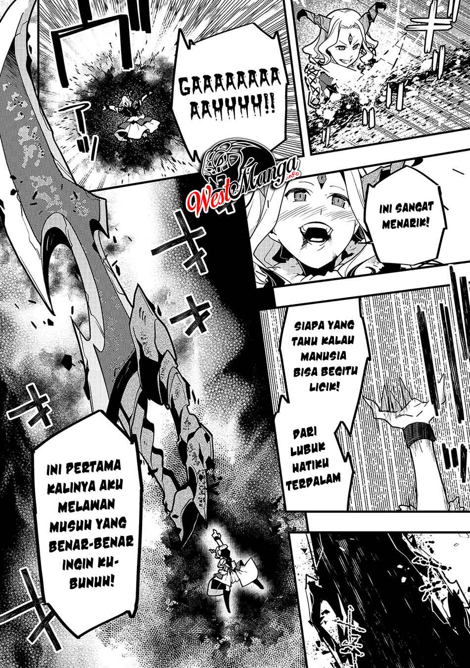 Chapter 32 - halaman 27