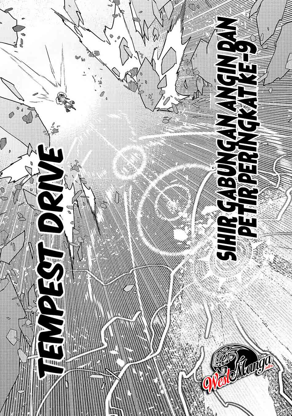 Chapter 32 - halaman 29