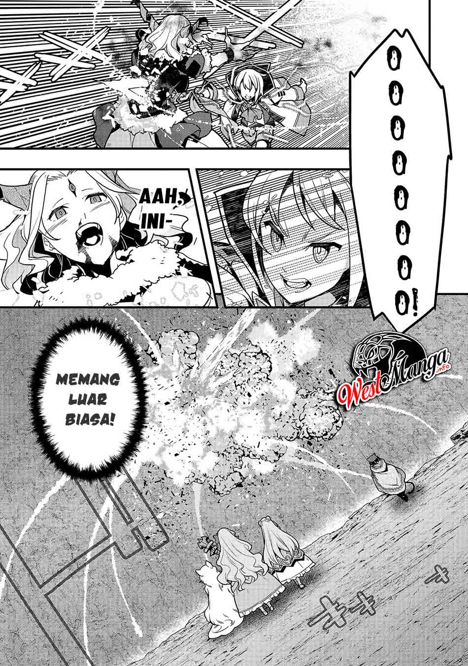 Chapter 32 - halaman 30