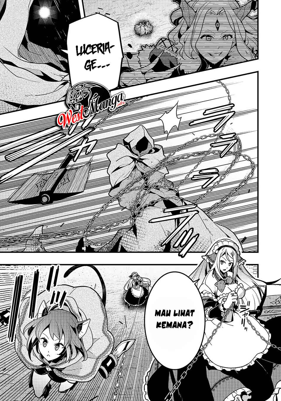 Chapter 32 - halaman 6