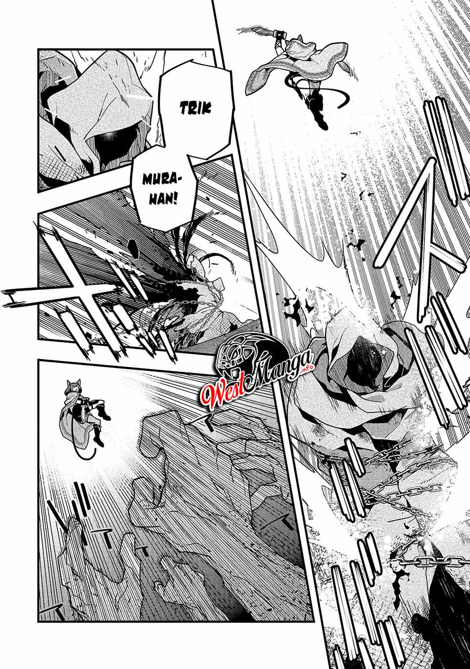 Chapter 32 - halaman 7