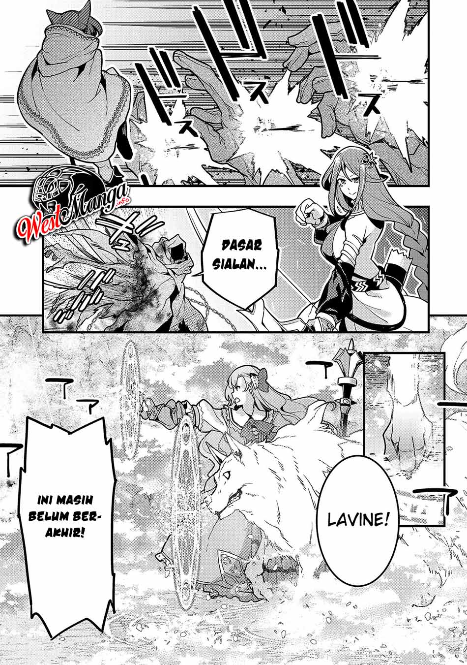 Chapter 32 - halaman 8
