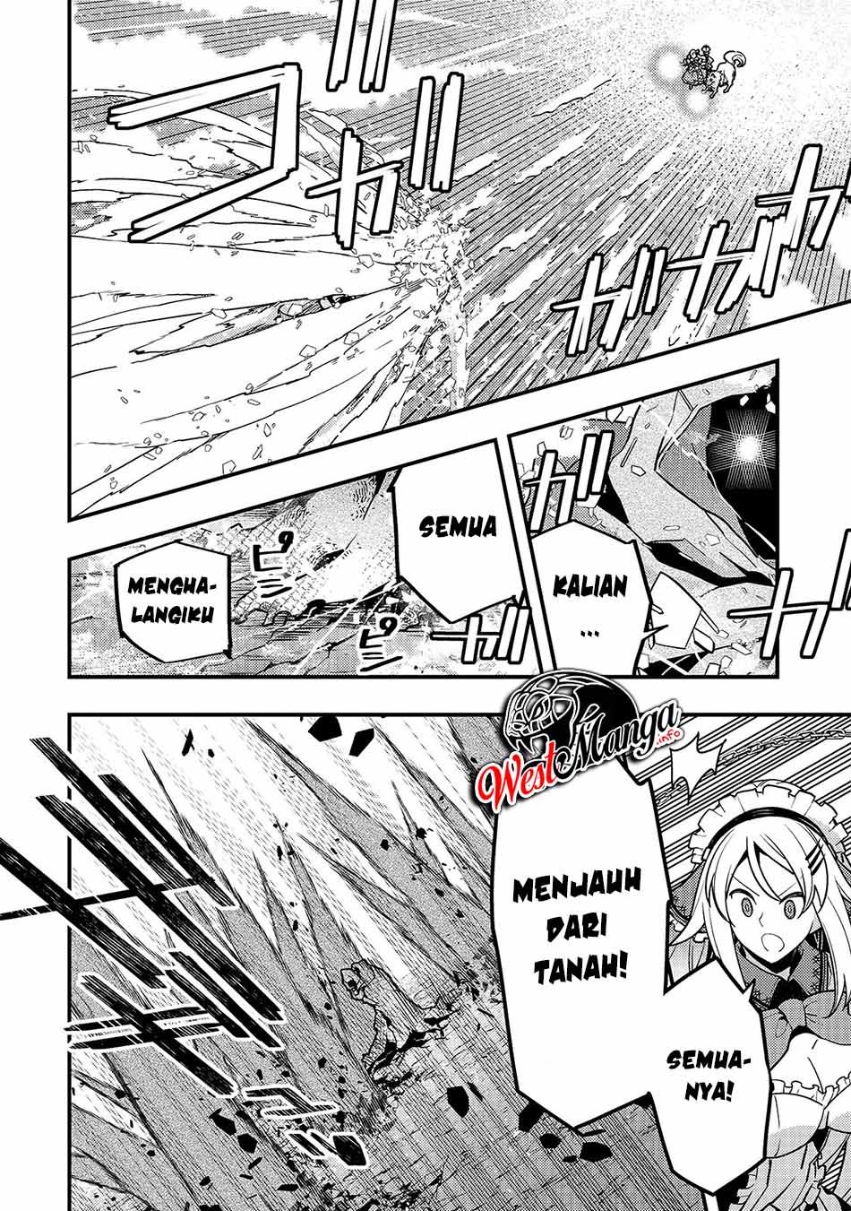 Chapter 32 - halaman 9