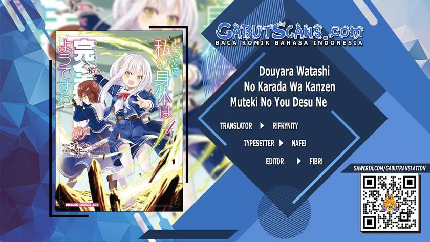 Chapter 21 - halaman 2