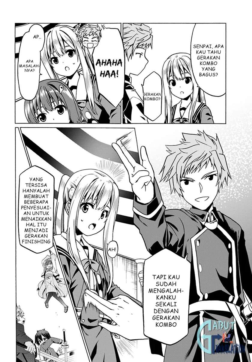 Chapter 21 - halaman 12