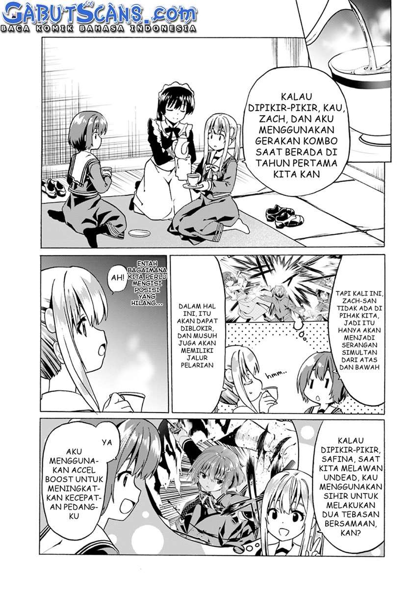 Chapter 21 - halaman 13