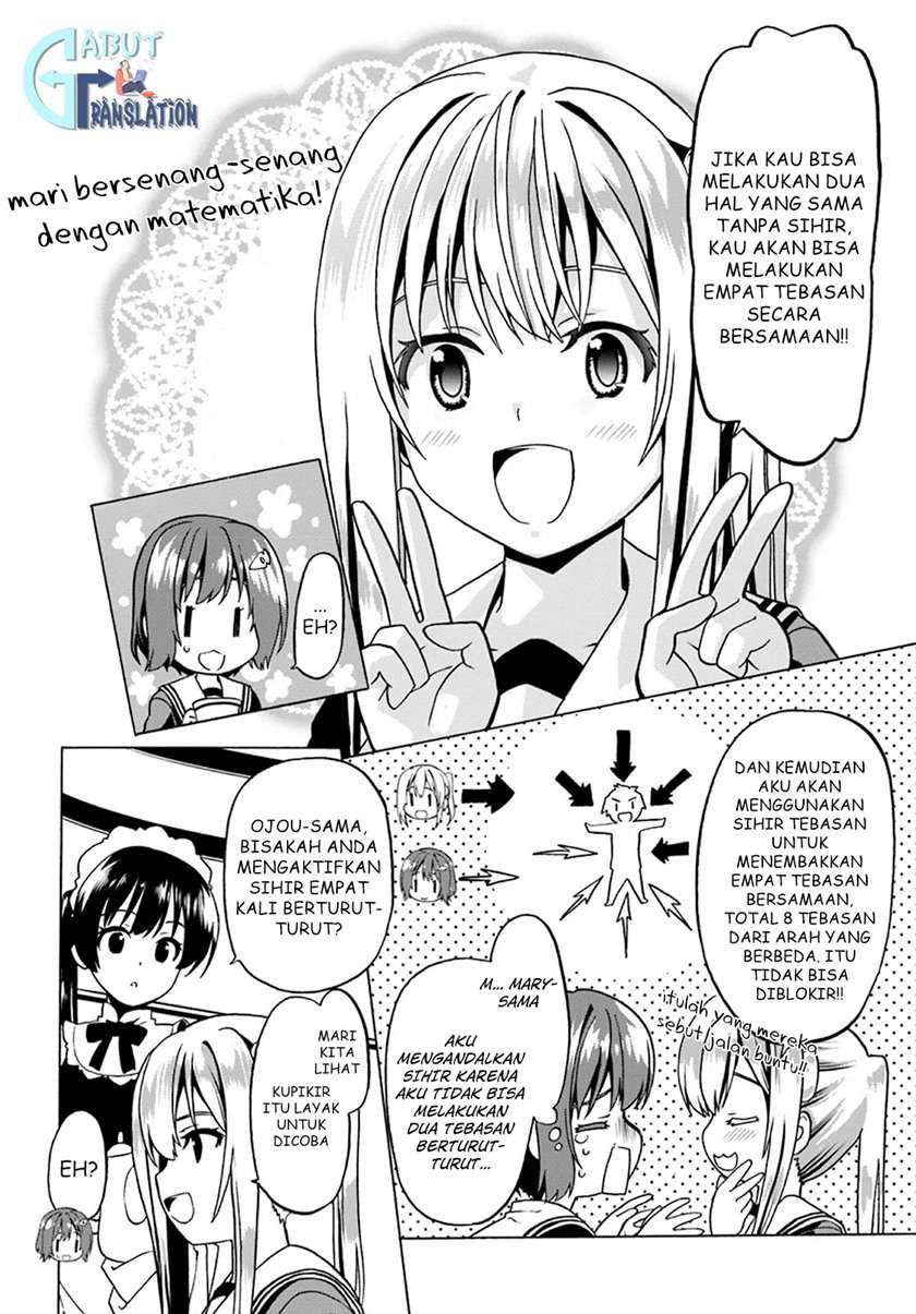 Chapter 21 - halaman 14