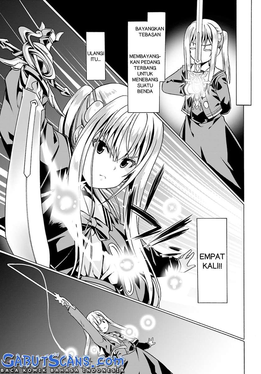 Chapter 21 - halaman 15