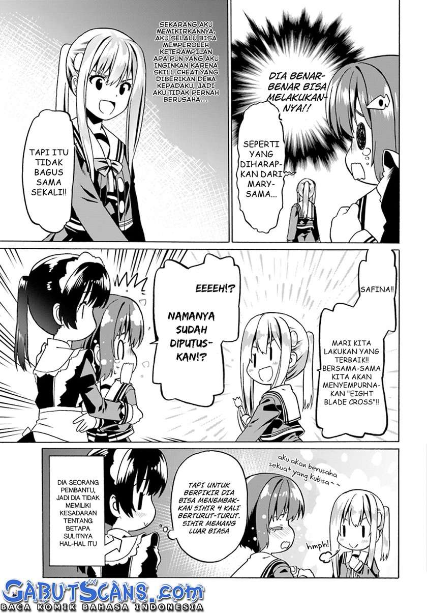 Chapter 21 - halaman 17