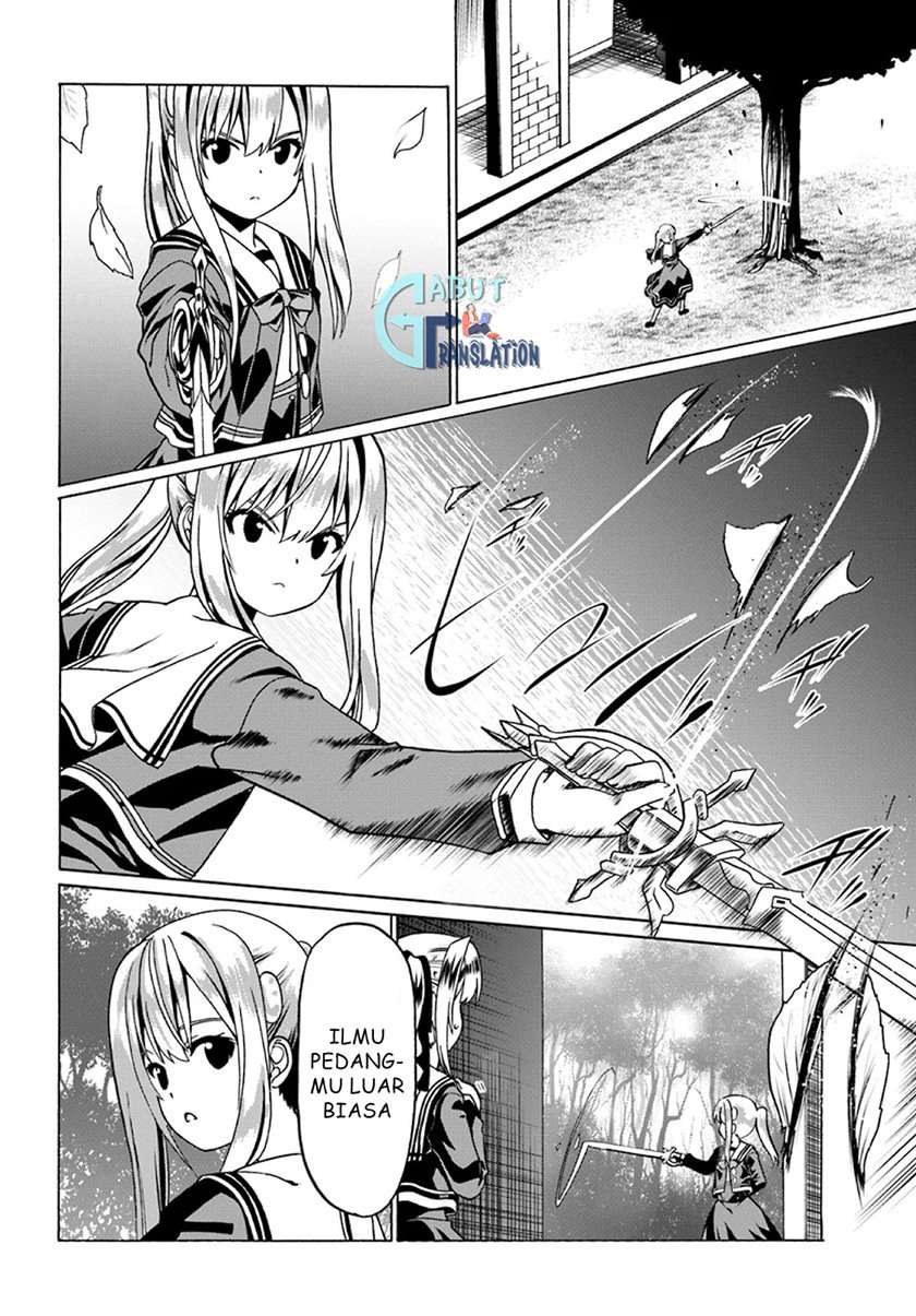 Chapter 21 - halaman 18