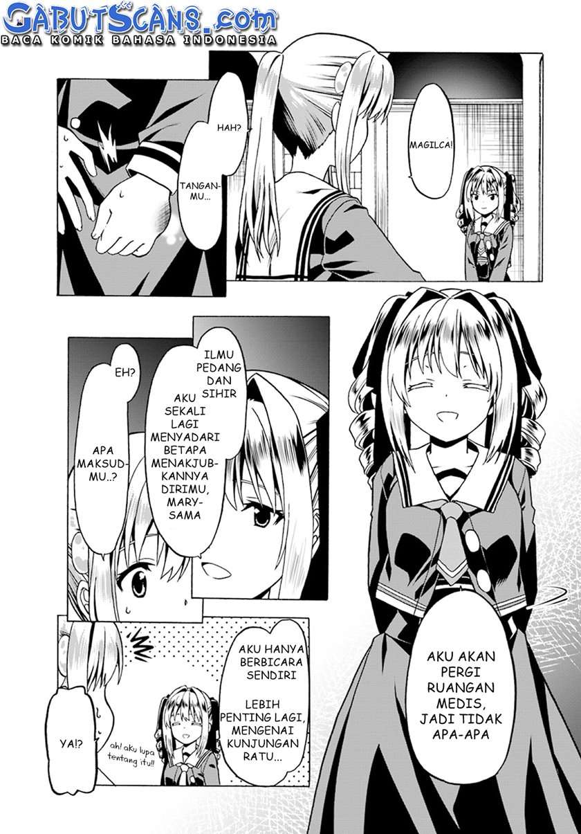 Chapter 21 - halaman 19