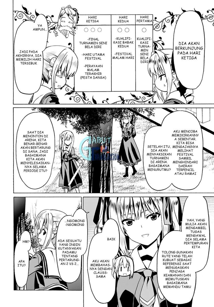 Chapter 21 - halaman 20