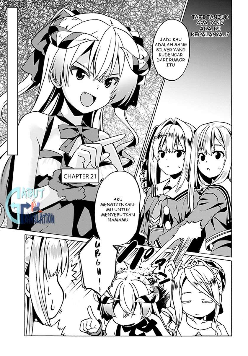 Chapter 21 - halaman 3