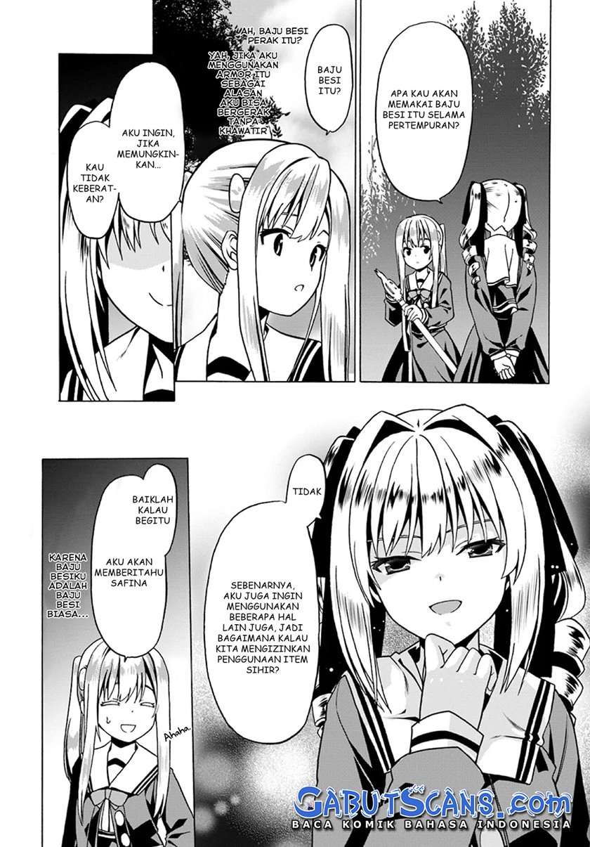 Chapter 21 - halaman 21