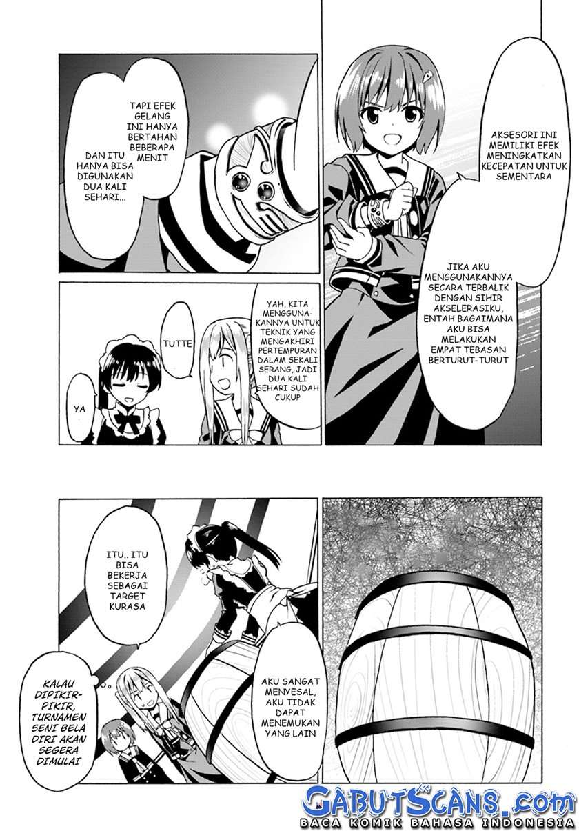 Chapter 21 - halaman 25