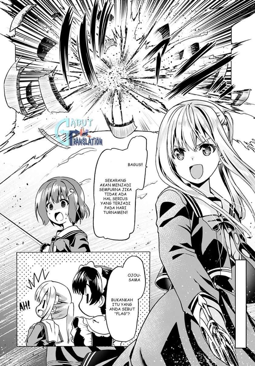Chapter 21 - halaman 28