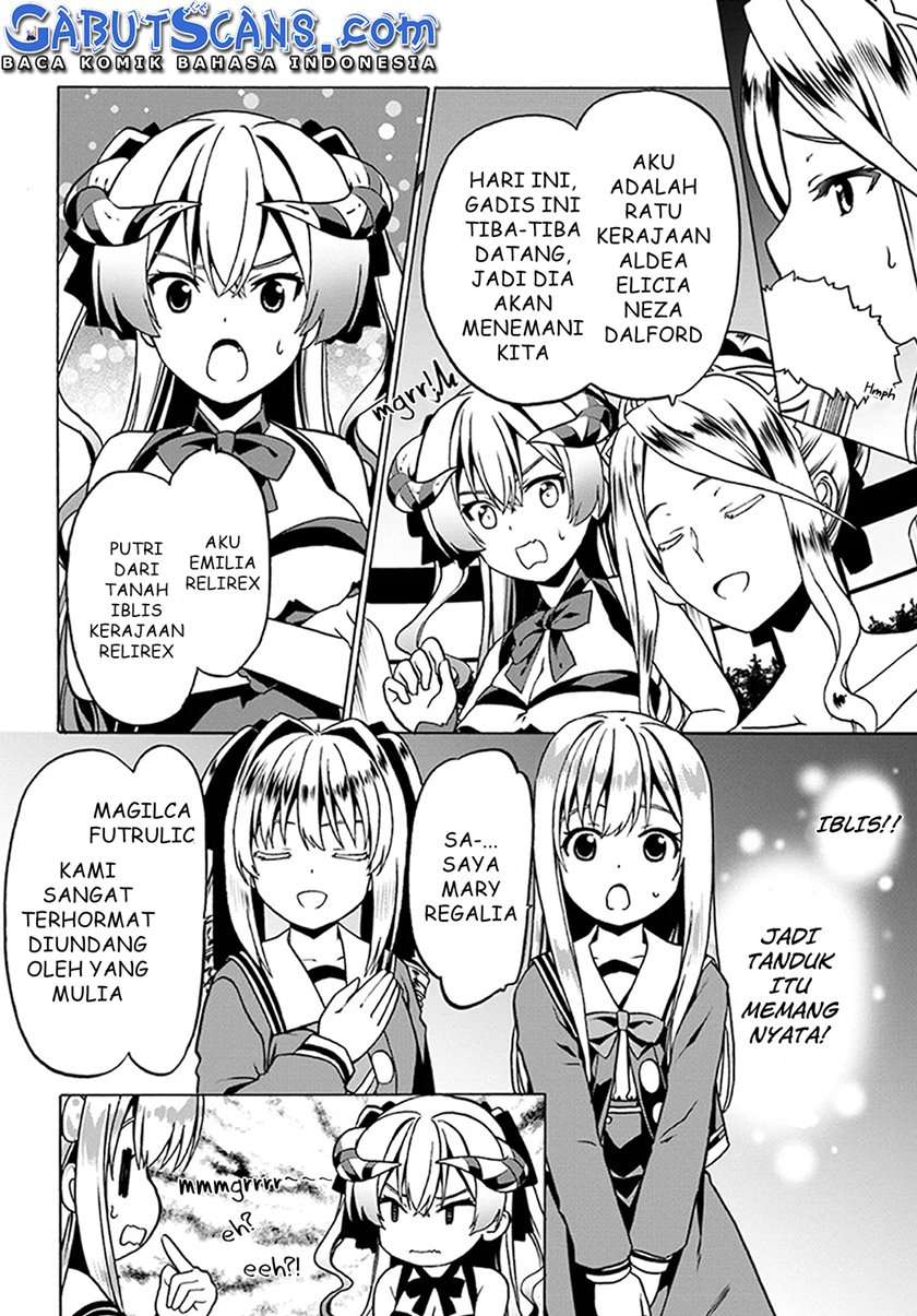 Chapter 21 - halaman 4