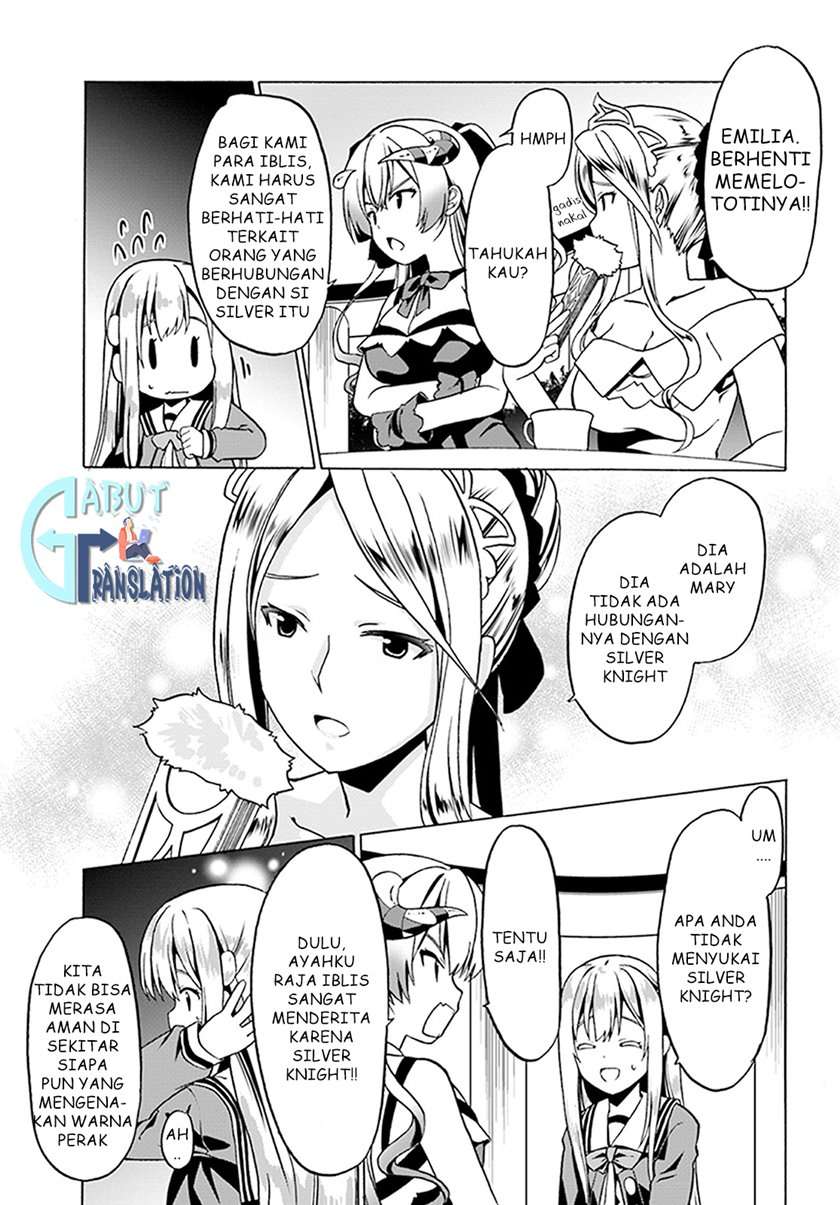Chapter 21 - halaman 5