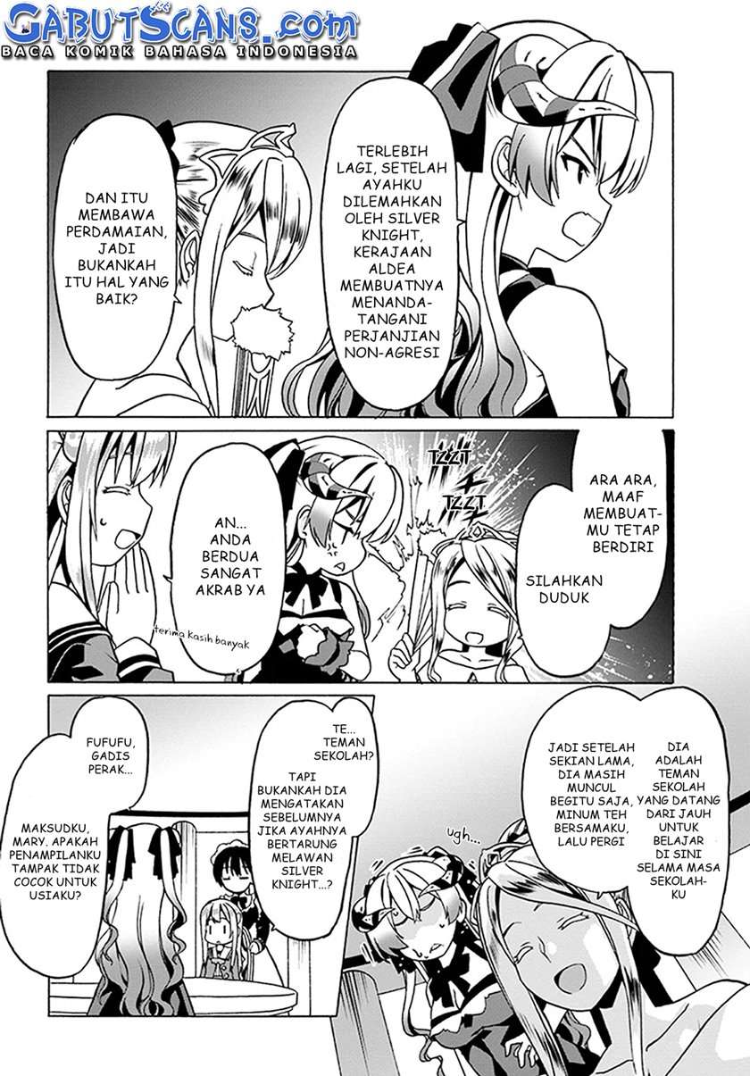 Chapter 21 - halaman 6