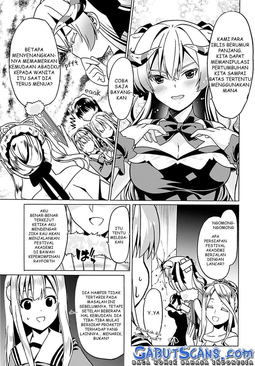 Chapter 21 - halaman 7