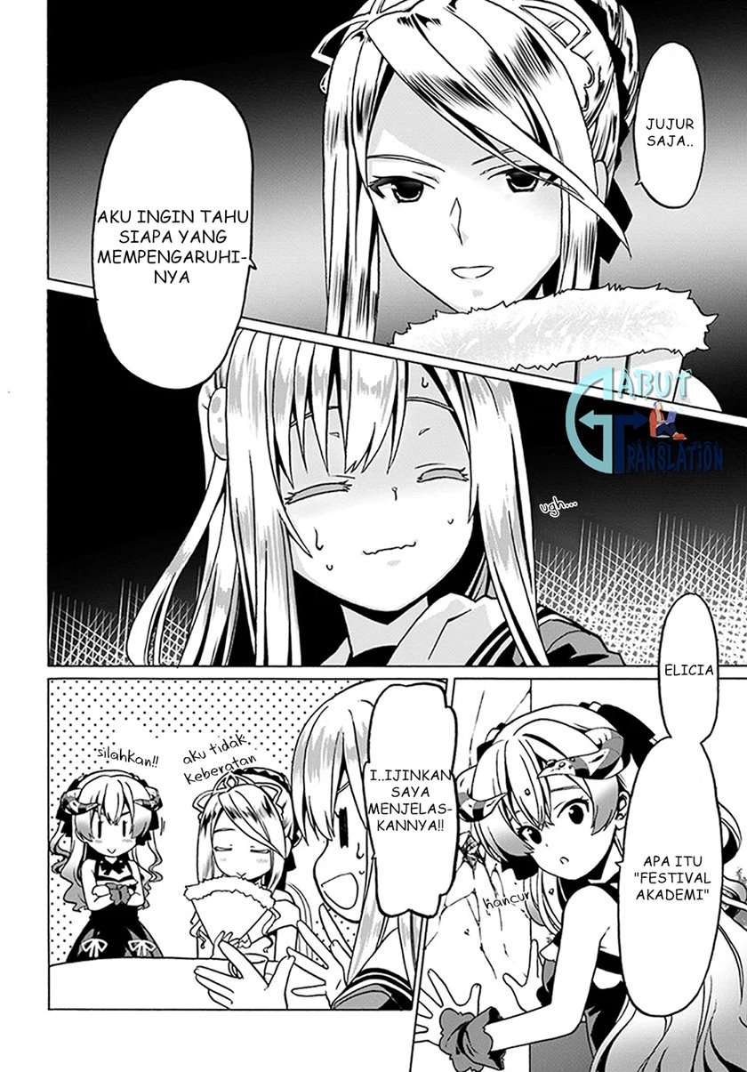 Chapter 21 - halaman 8