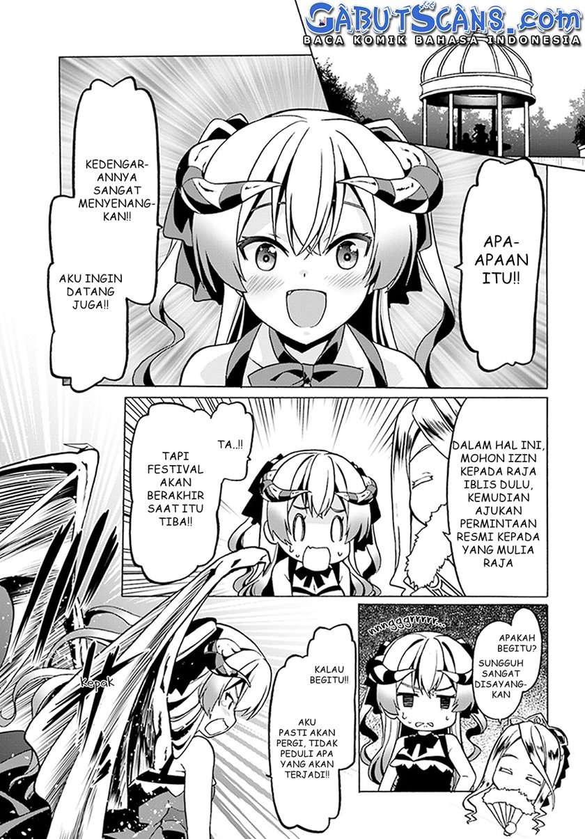 Chapter 21 - halaman 9