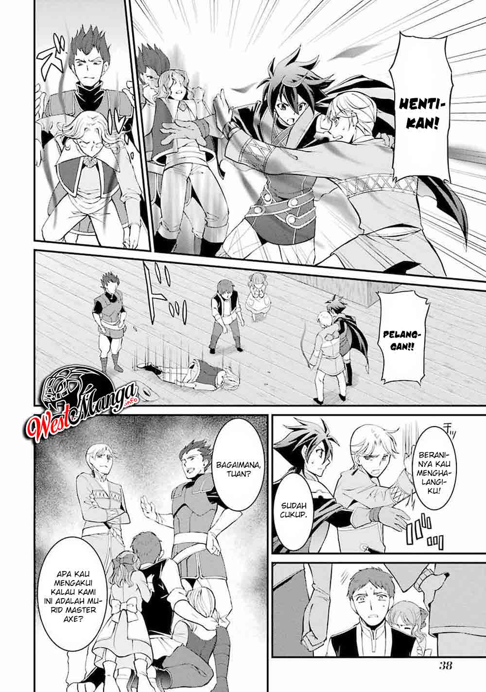 Chapter 4.2 - halaman 12