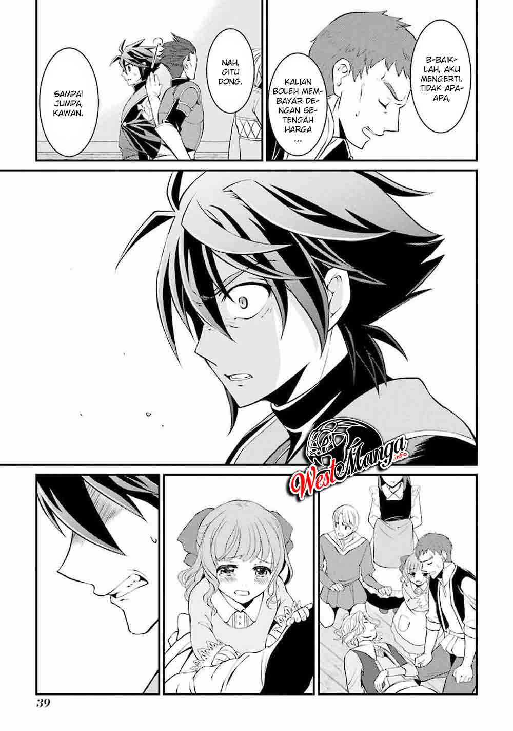 Chapter 4.2 - halaman 13