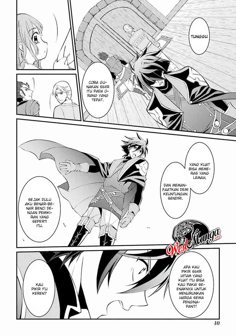 Chapter 4.2 - halaman 15