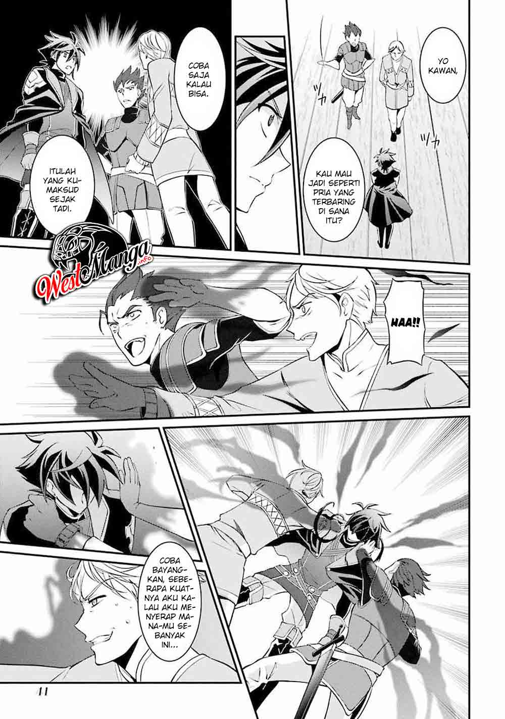 Chapter 4.2 - halaman 16
