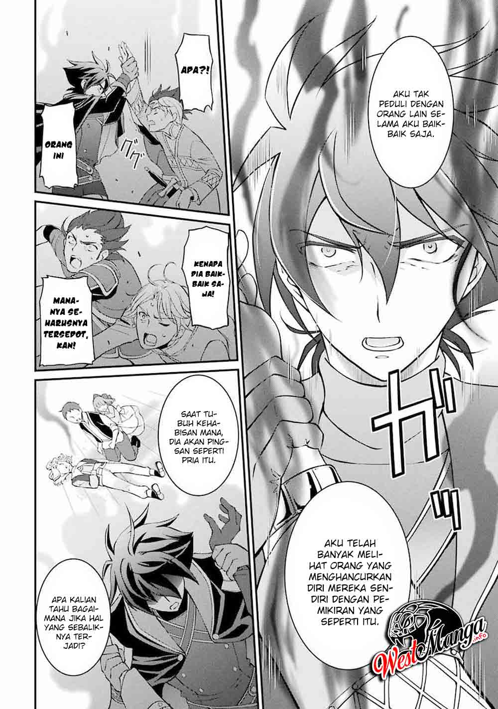 Chapter 4.2 - halaman 17