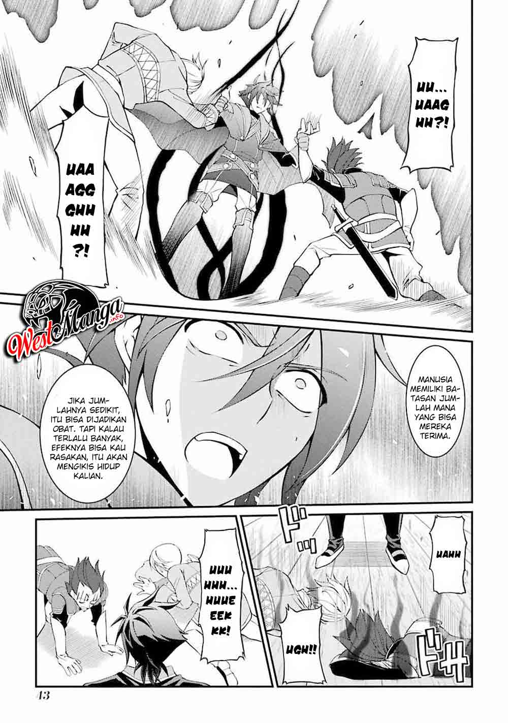 Chapter 4.2 - halaman 18