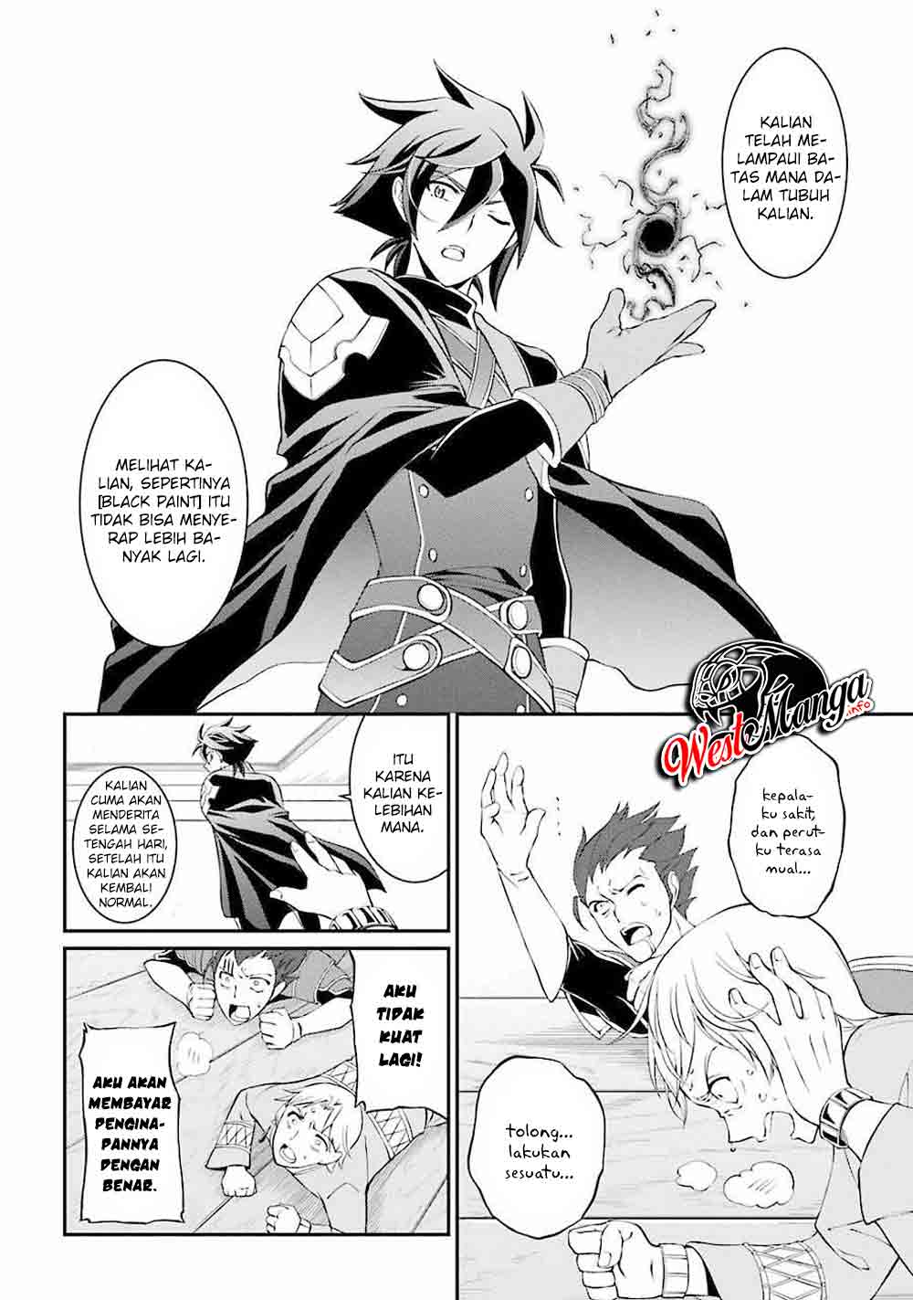 Chapter 4.2 - halaman 19