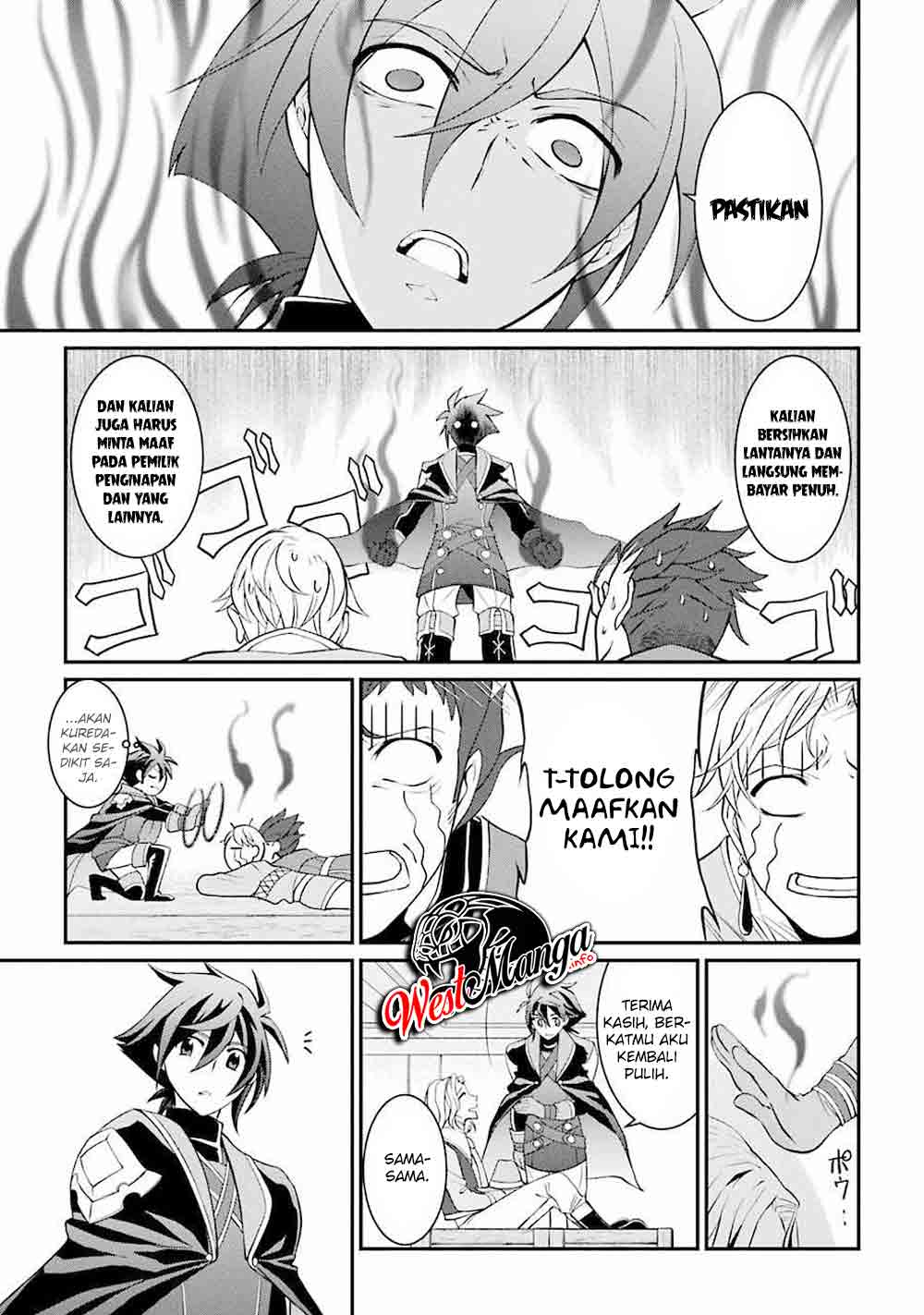 Chapter 4.2 - halaman 20
