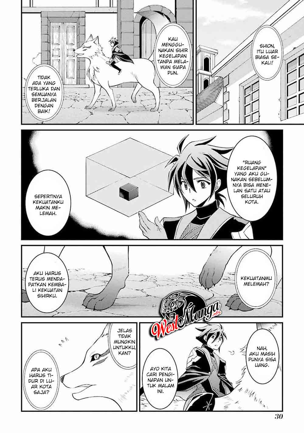 Chapter 4.2 - halaman 3