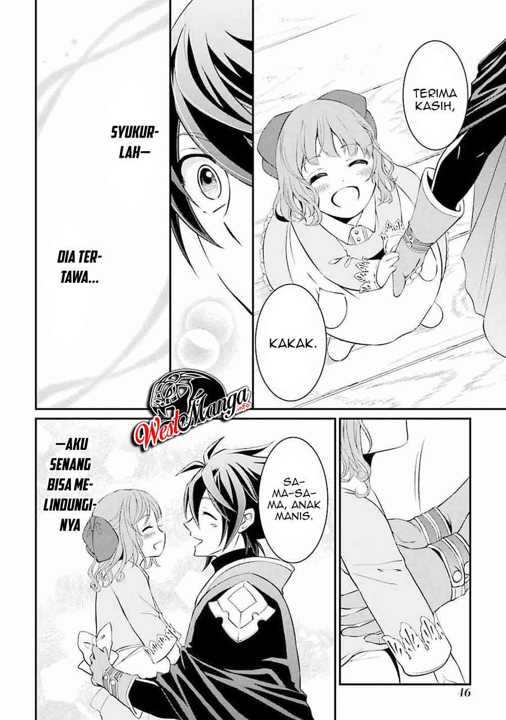 Chapter 4.2 - halaman 21