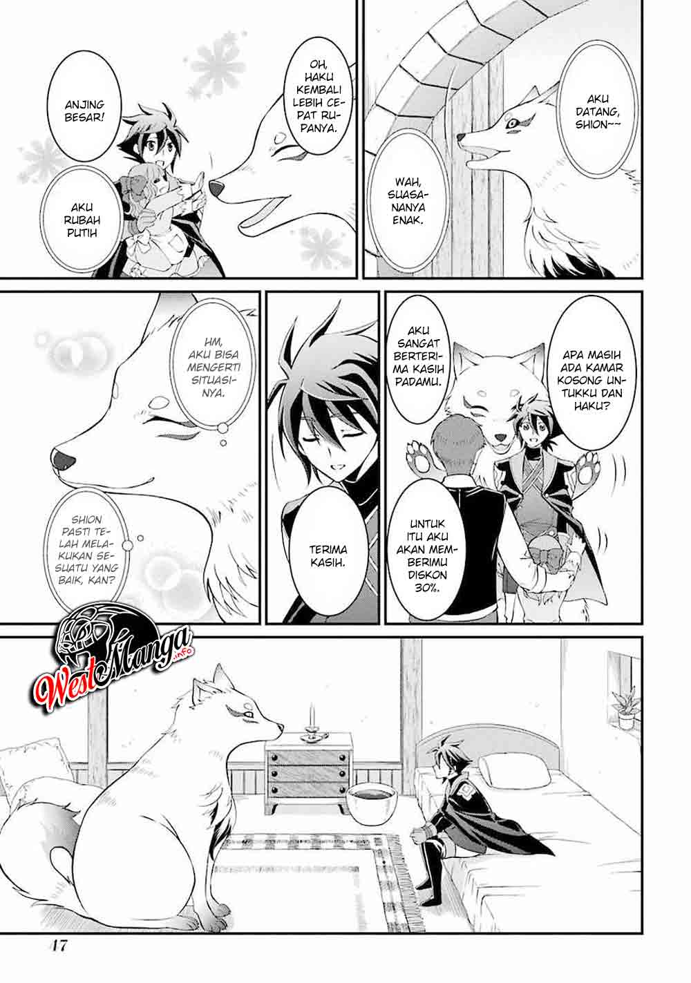 Chapter 4.2 - halaman 22