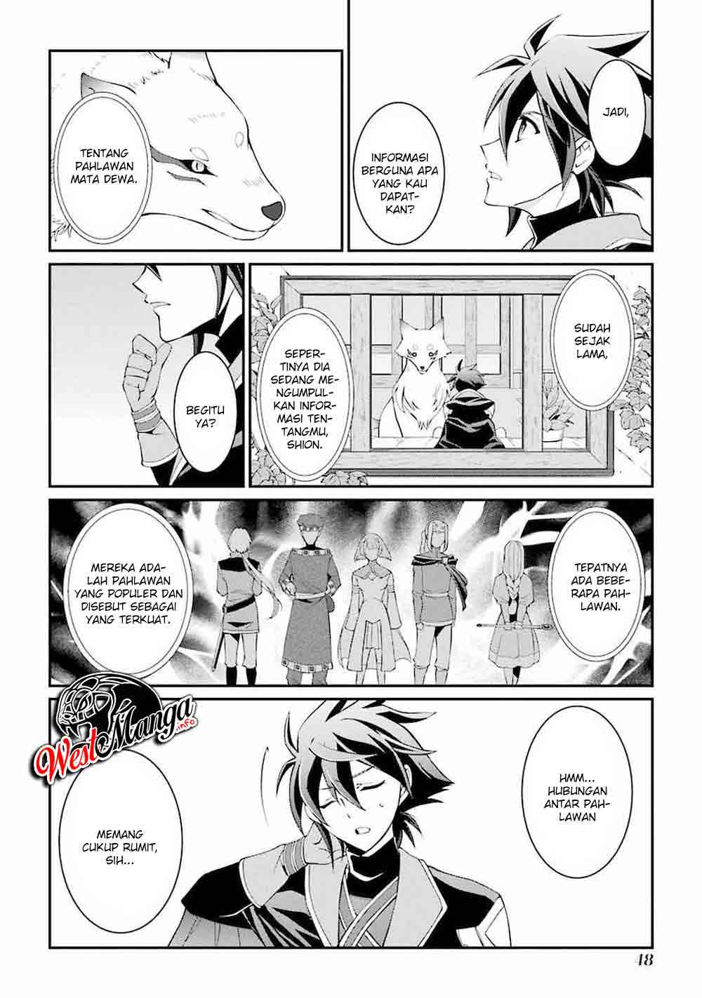 Chapter 4.2 - halaman 23