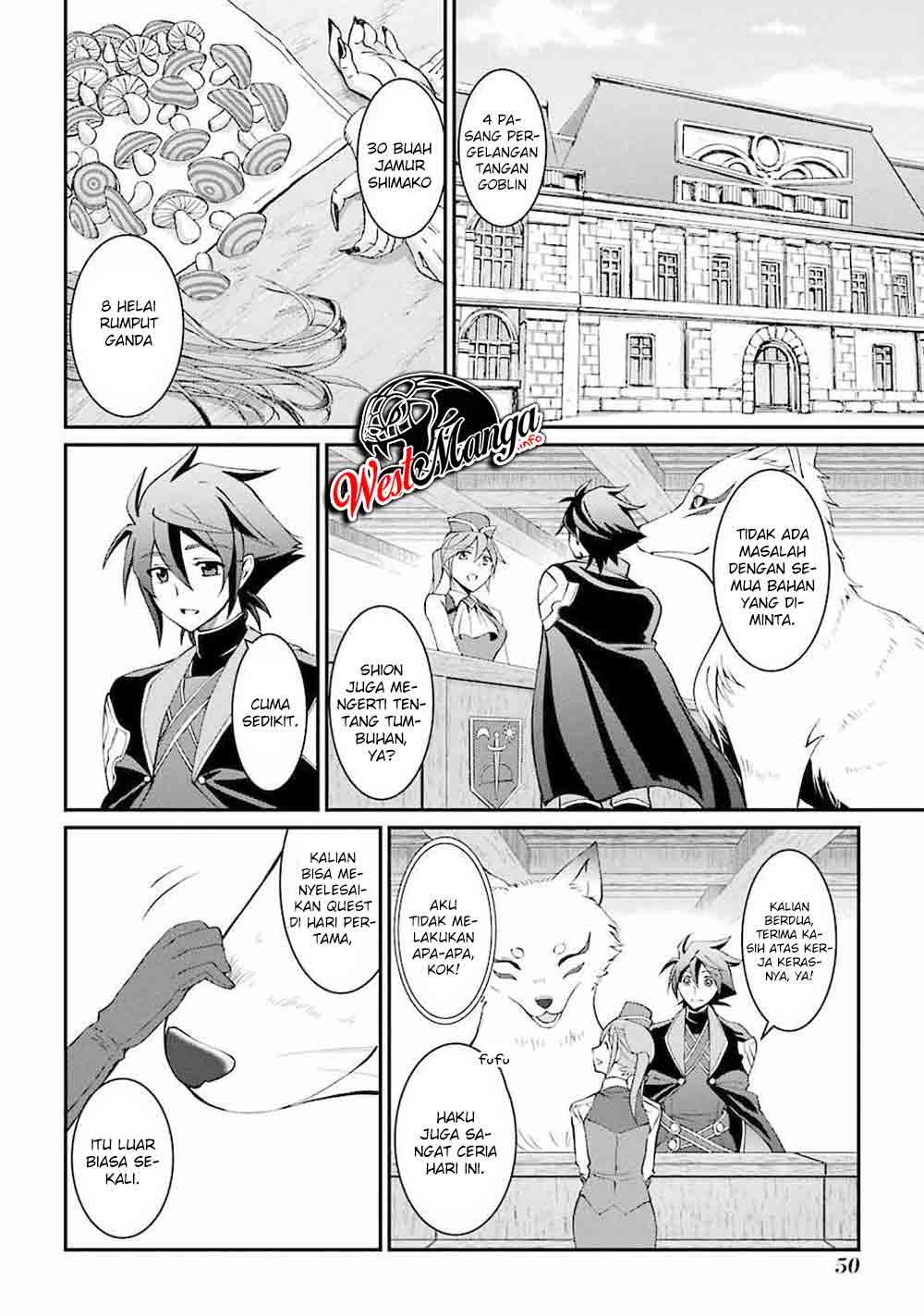 Chapter 4.2 - halaman 25