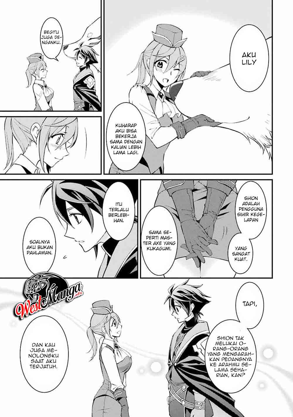 Chapter 4.2 - halaman 26