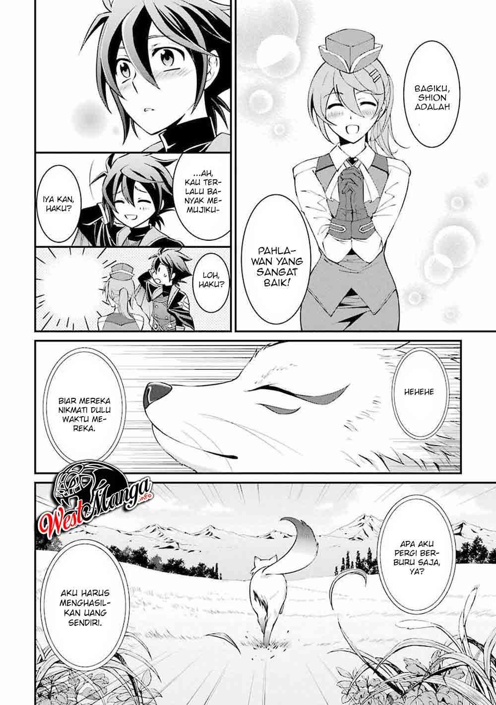 Chapter 4.2 - halaman 28